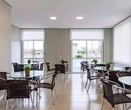 infinity-imobiliaria-Apartamento-em-Torres-Apartamento-Jardim-Europa-Residencial-Venda-7051-18
