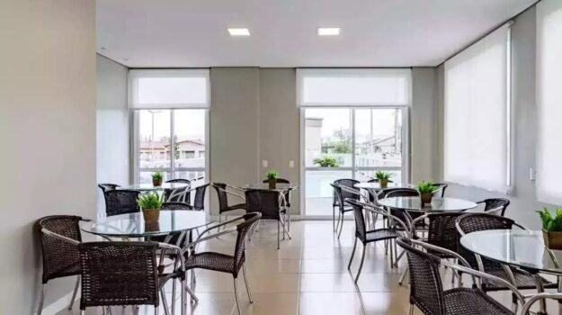 infinity-imobiliaria-Apartamento-em-Torres-Apartamento-Jardim-Europa-Residencial-Venda-7051-18 infinity-imobiliaria-Apartamento-em-Torres-Apartamento-Jardim-Europa-Residencial-Venda-7051-18