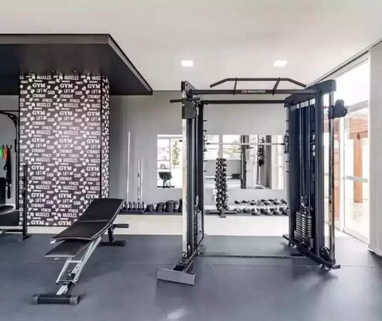 infinity-imobiliaria-Apartamento-em-Torres-Apartamento-Jardim-Europa-Residencial-Venda-7051-20