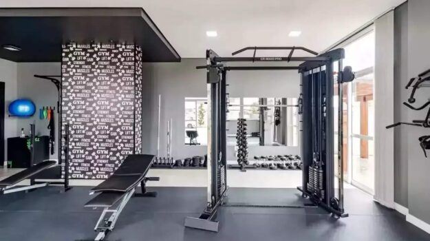 infinity-imobiliaria-Apartamento-em-Torres-Apartamento-Jardim-Europa-Residencial-Venda-7051-20 infinity-imobiliaria-Apartamento-em-Torres-Apartamento-Jardim-Europa-Residencial-Venda-7051-20