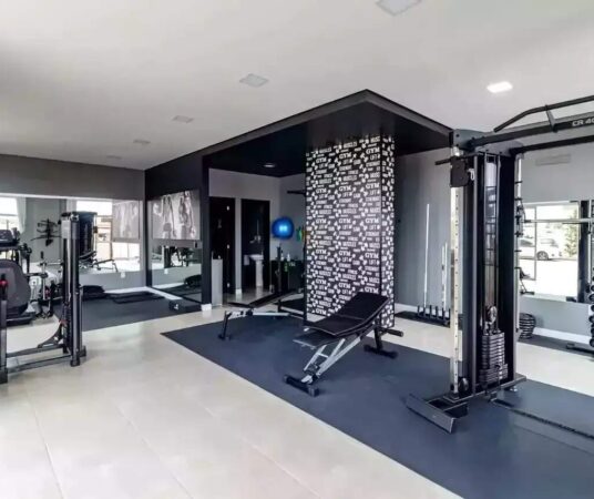 infinity-imobiliaria-Apartamento-em-Torres-Apartamento-Jardim-Europa-Residencial-Venda-7051-22