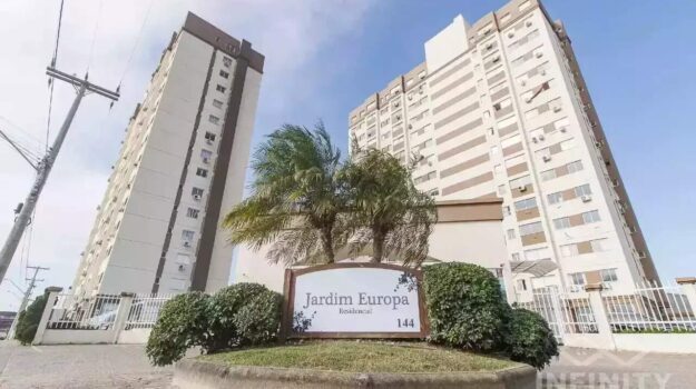Apartamento à venda no Igra Sul: Apartamento à venda no Igra Sul:
