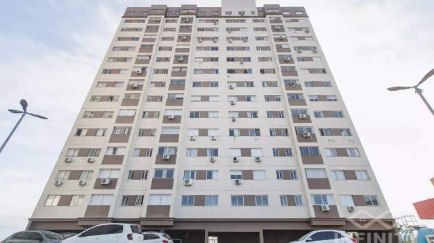 Apartamento à venda no Igra Sul: Apartamento à venda no Igra Sul: