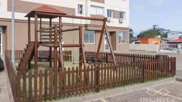 Apartamento à venda no Igra Sul: Apartamento à venda no Igra Sul: