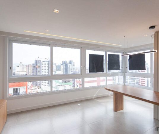 Apartamento à venda no Prainha:
