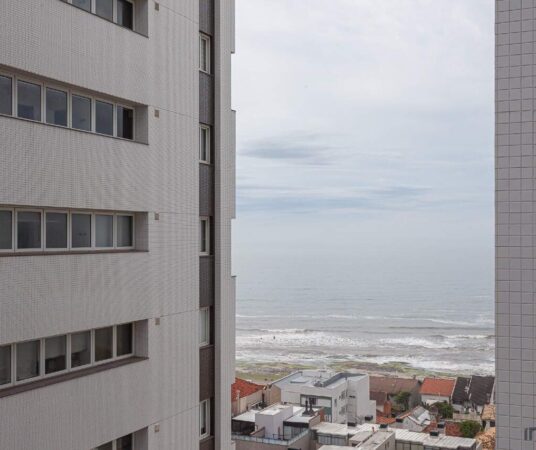 Apartamento à venda no Prainha:
