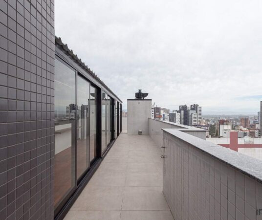 infinity-imobiliaria-Apartamento-em-Torres-Apartamento-La-Vistara-Comercial-Venda-6533-26