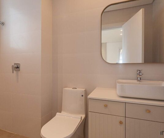 infinity-imobiliaria-Apartamento-em-Torres-Apartamento-La-Vistara-Comercial-Venda-6533-28