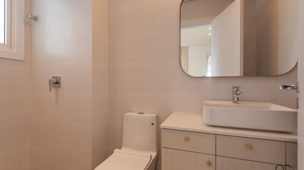 infinity-imobiliaria-Apartamento-em-Torres-Apartamento-La-Vistara-Comercial-Venda-6533-28