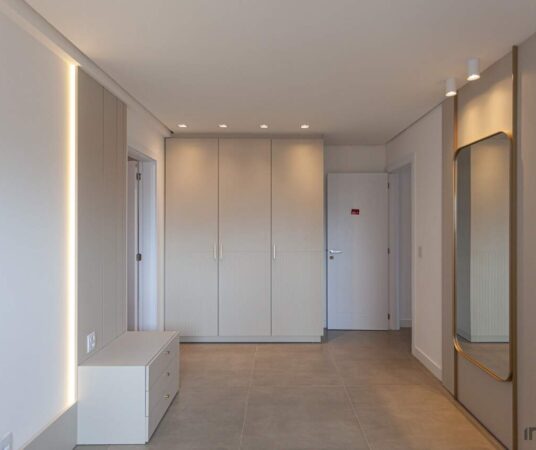infinity-imobiliaria-Apartamento-em-Torres-Apartamento-La-Vistara-Comercial-Venda-6533-30