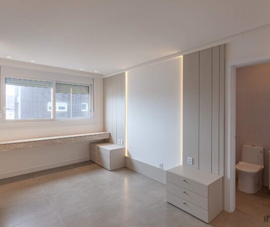 infinity-imobiliaria-Apartamento-em-Torres-Apartamento-La-Vistara-Comercial-Venda-6533-32