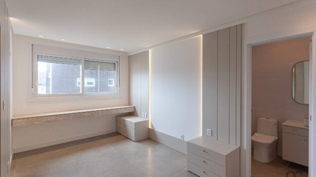 infinity-imobiliaria-Apartamento-em-Torres-Apartamento-La-Vistara-Comercial-Venda-6533-32