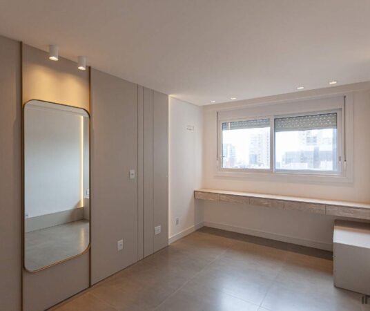 infinity-imobiliaria-Apartamento-em-Torres-Apartamento-La-Vistara-Comercial-Venda-6533-34