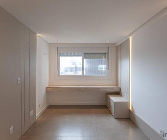infinity-imobiliaria-Apartamento-em-Torres-Apartamento-La-Vistara-Comercial-Venda-6533-36