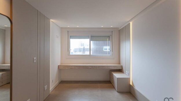 infinity-imobiliaria-Apartamento-em-Torres-Apartamento-La-Vistara-Comercial-Venda-6533-36