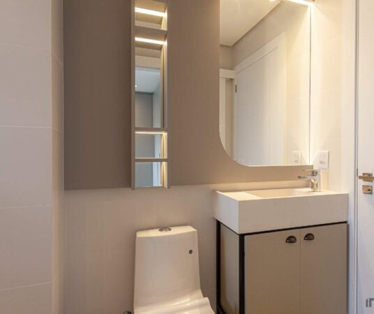 infinity-imobiliaria-Apartamento-em-Torres-Apartamento-La-Vistara-Comercial-Venda-6533-38