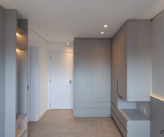 infinity-imobiliaria-Apartamento-em-Torres-Apartamento-La-Vistara-Comercial-Venda-6533-40