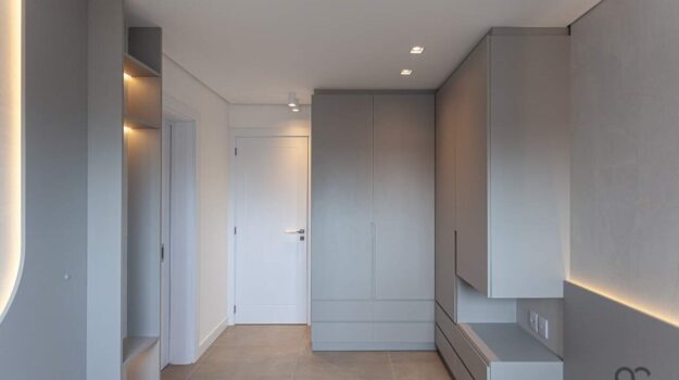 infinity-imobiliaria-Apartamento-em-Torres-Apartamento-La-Vistara-Comercial-Venda-6533-40