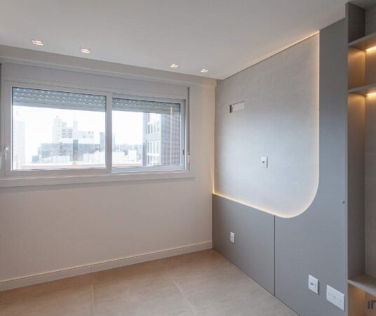 infinity-imobiliaria-Apartamento-em-Torres-Apartamento-La-Vistara-Comercial-Venda-6533-42