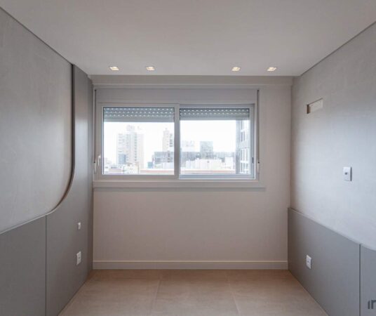 infinity-imobiliaria-Apartamento-em-Torres-Apartamento-La-Vistara-Comercial-Venda-6533-44