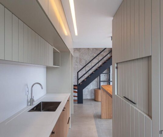 infinity-imobiliaria-Apartamento-em-Torres-Apartamento-La-Vistara-Comercial-Venda-6533-46