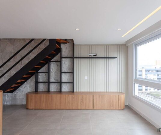 infinity-imobiliaria-Apartamento-em-Torres-Apartamento-La-Vistara-Comercial-Venda-6533-48