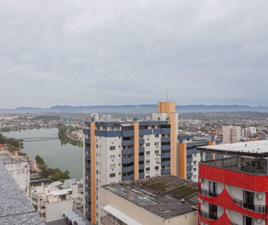 Apartamento à venda no Prainha: