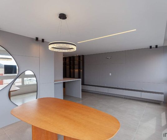 Apartamento à venda no Prainha: