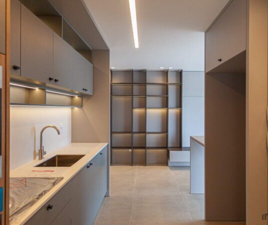 Apartamento à venda no Prainha: