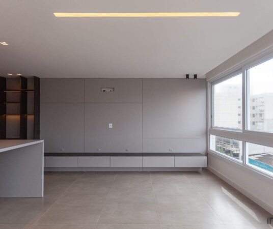 Apartamento à venda no Prainha: