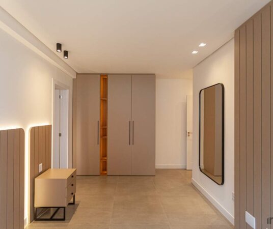 Apartamento à venda no Prainha: