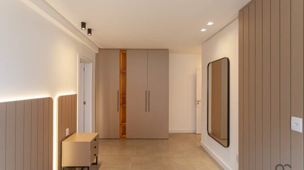Apartamento à venda no Prainha: