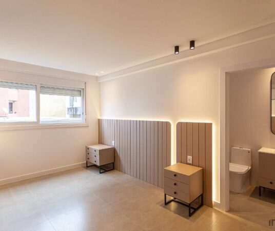 infinity-imobiliaria-Apartamento-em-Torres-Apartamento-La-Vistara-Comercial-Venda-6534-32
