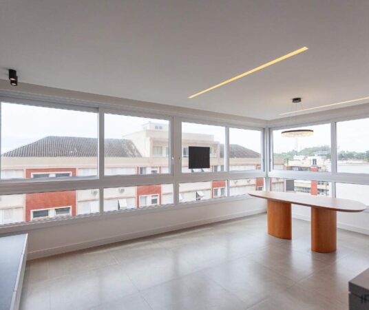 infinity-imobiliaria-Apartamento-em-Torres-Apartamento-La-Vistara-Comercial-Venda-6534-34