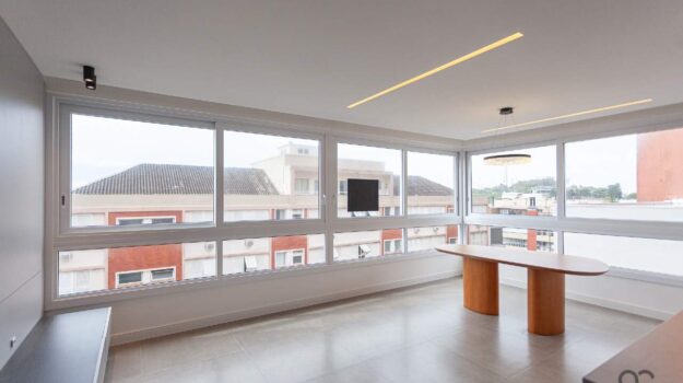 infinity-imobiliaria-Apartamento-em-Torres-Apartamento-La-Vistara-Comercial-Venda-6534-34