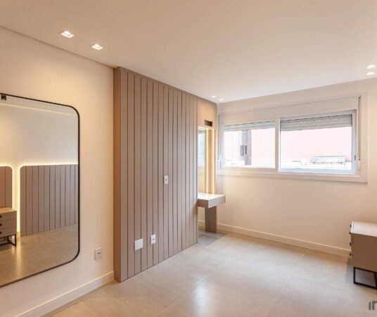 infinity-imobiliaria-Apartamento-em-Torres-Apartamento-La-Vistara-Comercial-Venda-6534-36