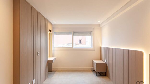 infinity-imobiliaria-Apartamento-em-Torres-Apartamento-La-Vistara-Comercial-Venda-6534-38