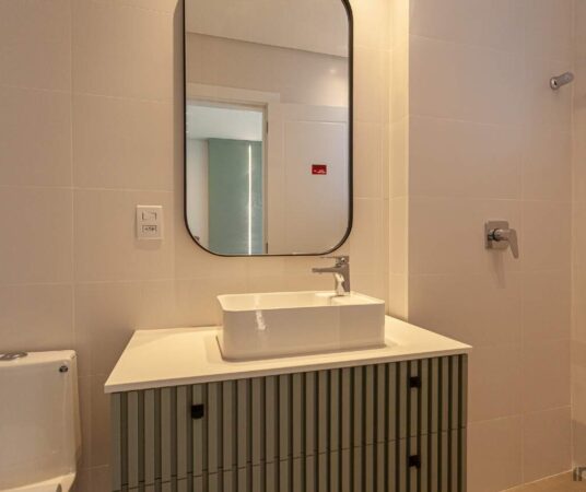 infinity-imobiliaria-Apartamento-em-Torres-Apartamento-La-Vistara-Comercial-Venda-6534-40