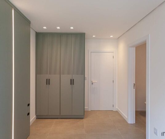infinity-imobiliaria-Apartamento-em-Torres-Apartamento-La-Vistara-Comercial-Venda-6534-42