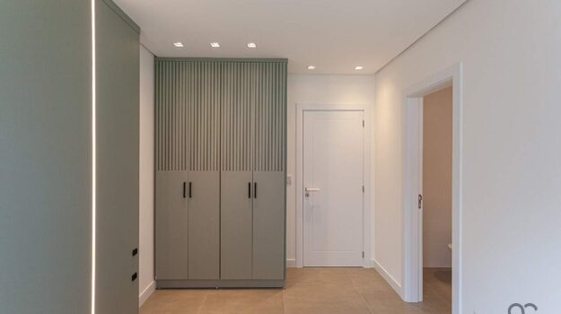 infinity-imobiliaria-Apartamento-em-Torres-Apartamento-La-Vistara-Comercial-Venda-6534-42