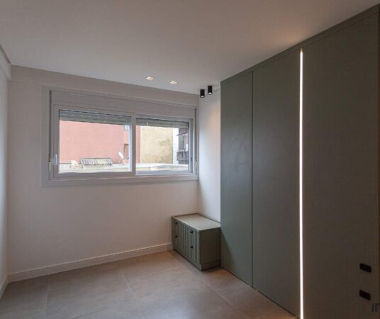 infinity-imobiliaria-Apartamento-em-Torres-Apartamento-La-Vistara-Comercial-Venda-6534-48