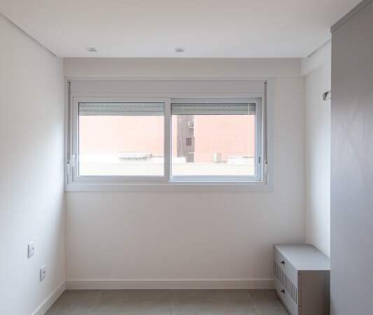 infinity-imobiliaria-Apartamento-em-Torres-Apartamento-La-Vistara-Comercial-Venda-6534-50
