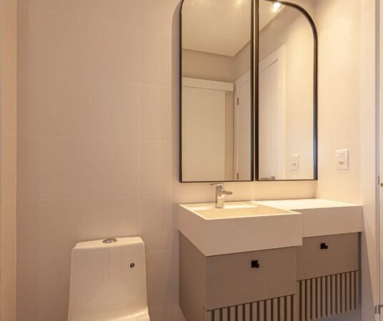 infinity-imobiliaria-Apartamento-em-Torres-Apartamento-La-Vistara-Comercial-Venda-6534-52
