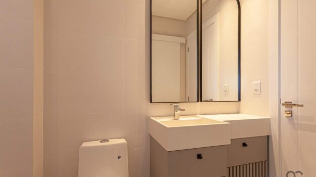 infinity-imobiliaria-Apartamento-em-Torres-Apartamento-La-Vistara-Comercial-Venda-6534-52
