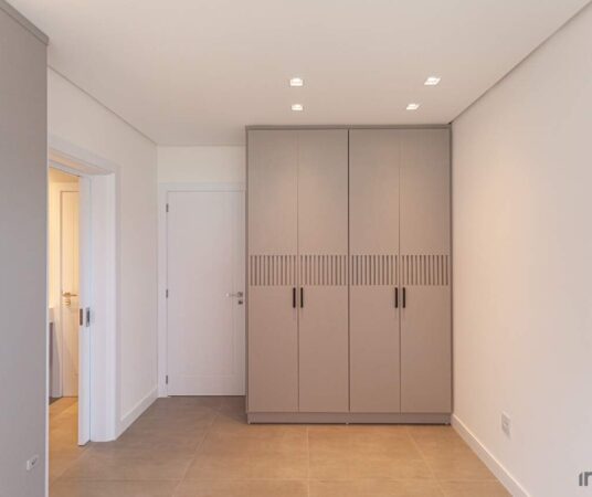 infinity-imobiliaria-Apartamento-em-Torres-Apartamento-La-Vistara-Comercial-Venda-6534-54