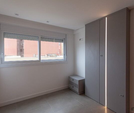 infinity-imobiliaria-Apartamento-em-Torres-Apartamento-La-Vistara-Comercial-Venda-6534-56