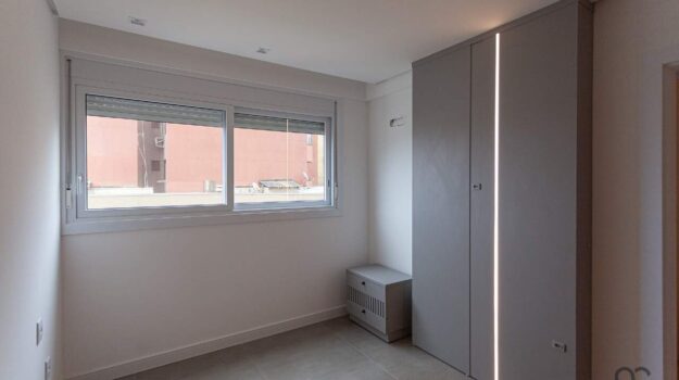 infinity-imobiliaria-Apartamento-em-Torres-Apartamento-La-Vistara-Comercial-Venda-6534-56