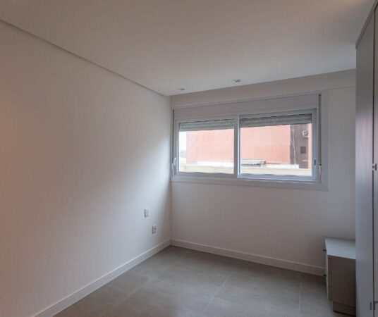 infinity-imobiliaria-Apartamento-em-Torres-Apartamento-La-Vistara-Comercial-Venda-6534-58