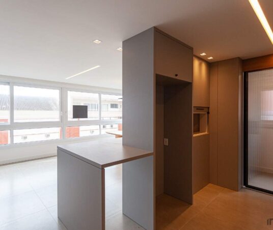 infinity-imobiliaria-Apartamento-em-Torres-Apartamento-La-Vistara-Comercial-Venda-6534-60