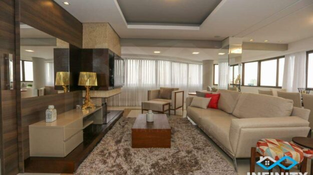 Apartamento à venda no Praia Grande: Apartamento à venda no Praia Grande: